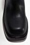 Biker boots - 2