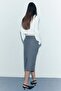 Blouse - 4
