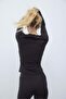 Sports top with SoftMove™ - 3