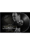 Shadi Jameel-Best Of (Vinyl LP) - 3
