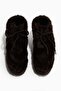 Lace-up boots - 4