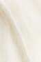 High-collar mohair-blend jumper - 5