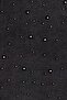 Rhinestone-embellished tights - 3