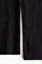 Sports top with SoftMove™ - 5