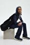 Sports jacket with SoftMove™ - 4