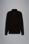 MEN'S ZIPPED PULLOVER C.WWOOL - 6
