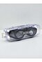 Professional Antifog Uv Protection Swimming Goggles – Vacuum Packed with Box - 3