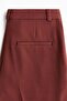Tailored trousers - 7
