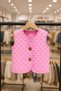 Polar Baby Vest 6, 12, 18, 24