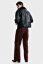 Regular Fit Suit trousers - 5