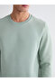Vizyon New Season Crew Neck Men's Sweatshirt - 3