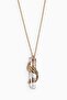 Pendant necklace - 2