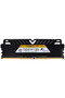Tornadox7 Pro 8 Gb 3200 Mhz Cl16 Tmd48Gb3200D16Bkx7P Ddr4 Single Module Ram - 2