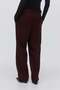 Suit trousers - 4