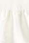 Bow-detail top - 6