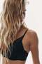 Lace super push-up bra - 2