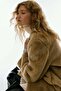 Teddy coat - 3