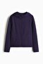 Sports jacket with SoftMove™ - 5