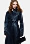 Leather trouers - 2