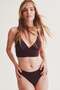 Seamless soft bra - 2