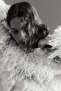 Fringed jumper - 4