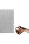 Aspirator Wire Filter Cuttable 48.5 cm X 40 cm - 6