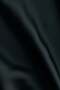Satin maxi skirt - 2