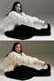 Fringed jumper - 2