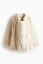 MAMA Before & After Babywearing jacket - 7