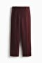 Suit trousers - 5