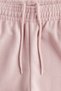 Wide joggers - 2