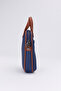 Women's Bag Arm-K2607 - 3