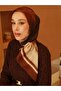 وشاح نيريث ديسن لينا - 2
