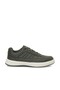 5m Einthoven 5Fx Men's Sports Shoes Khaki 40/45 Khaki - 2
