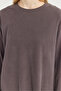 Women's Slim F Corded Fabric Tunic - 7