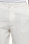 Chino Relaxed Fit Pants - 2