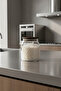 Nero Zone Glass Storage Container 250ml - 5