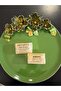 2-Pack of Pumpkin Fiber Soap - 2