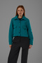 Women's Jacket 2521034 - 5