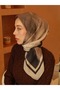 وشاح نيريث ديسن لينا - 3