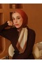 وشاح ثاليا دين لينا - 3