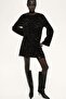 Sequined mini dress - 2
