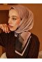 وشاح نيريث ديسن لينا - 3