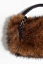 Crossbody bag - 3