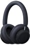 Headphone Pro A11300008 - B175, 50H call time, ANC, 4 Mic, Dark Grey - 8