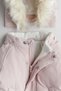 Padded parkas - 2
