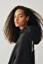 Oversized hoodie - 5