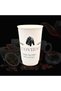Ecovient Taiga Herbal Tea