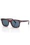 Sunglasses Barron Tf1179 54V 54-20 / Unisex Sunglasses - 2