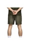 Tad Essentials 7 Wven شورت الجري للرجال ERKEK RUNNING SHORTS 525910 - 3